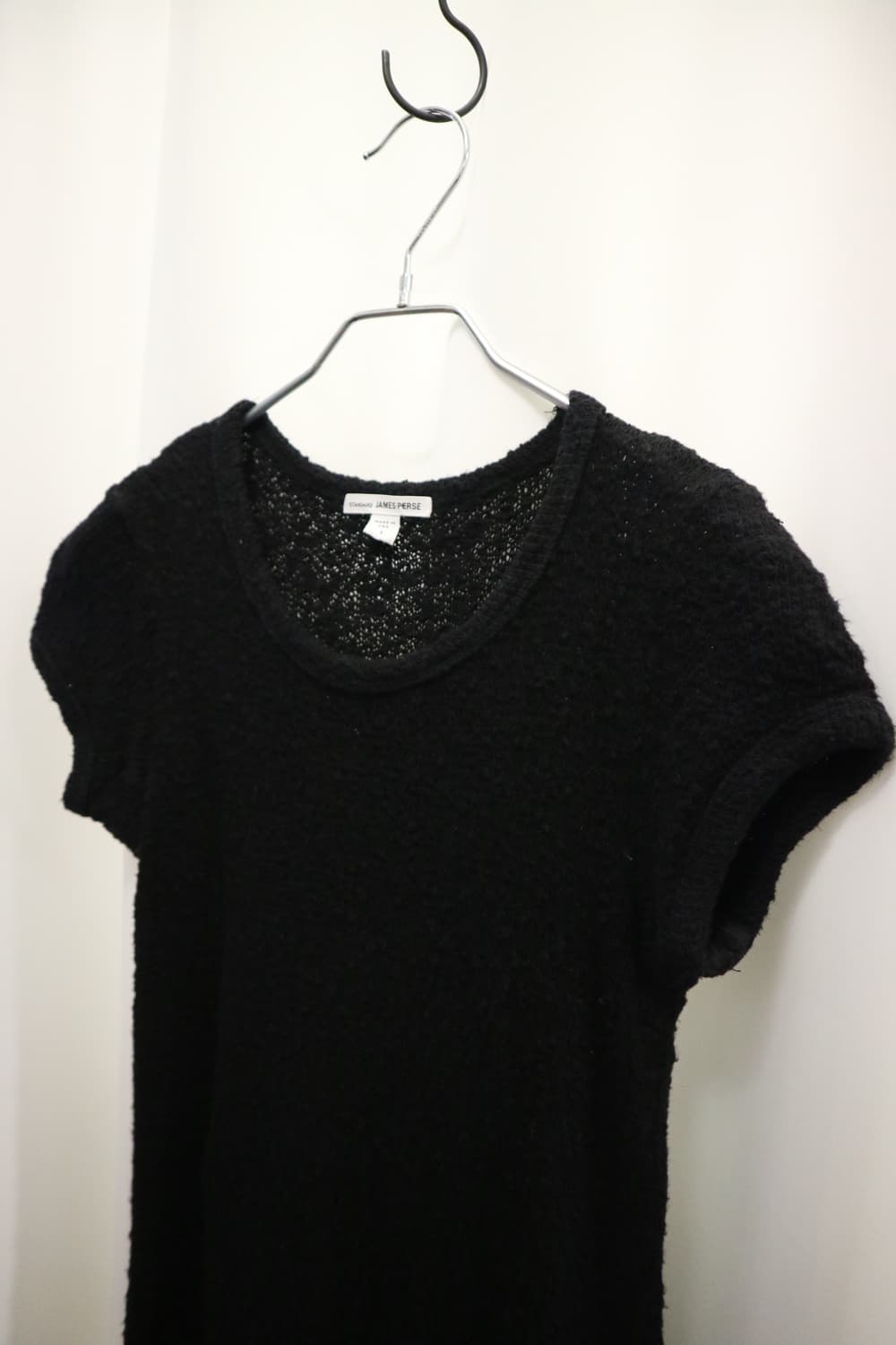 James Perse kint dress 상품이미지3