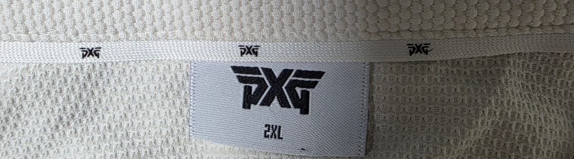PXG 골프 폴로티셔츠 105추천해요 상품이미지4