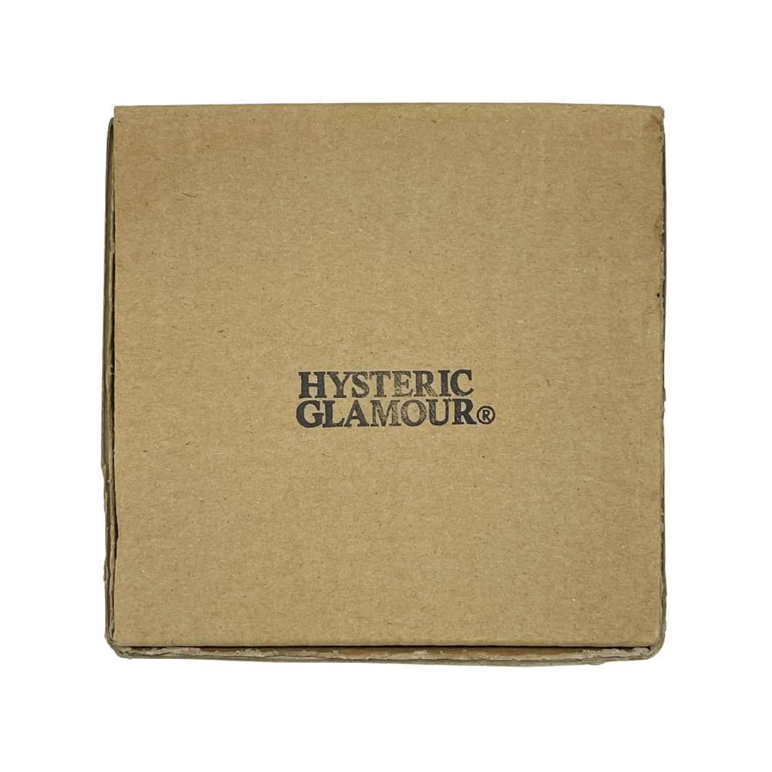 히스테릭글래머 X 하사미 트레이 아이보리 상품이미지6