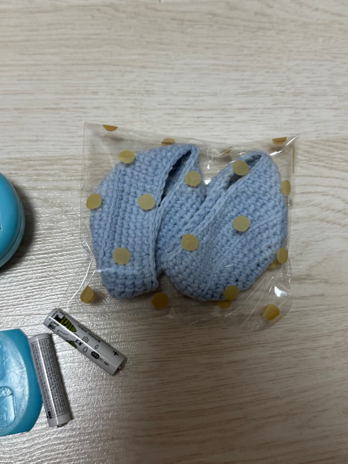 다마고치 4u+ 포플 포유플러스 상품이미지5