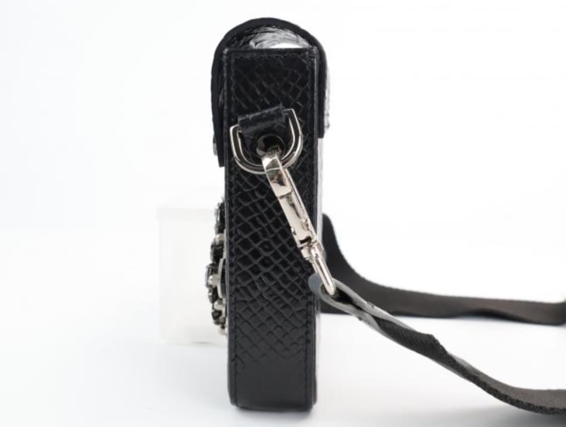 에이벨 크로스백 상품이미지3