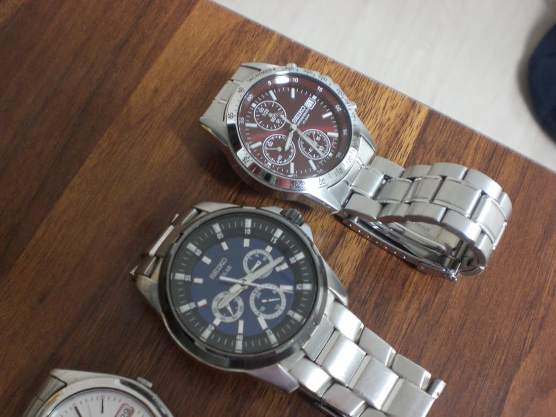 강추 Casio Exilim EX-Z75 핑크 디카 카시오 엑슬림 상품이미지7