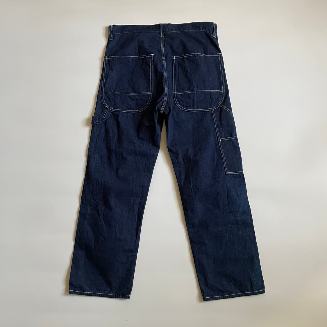 Junya watanabe 상품이미지6