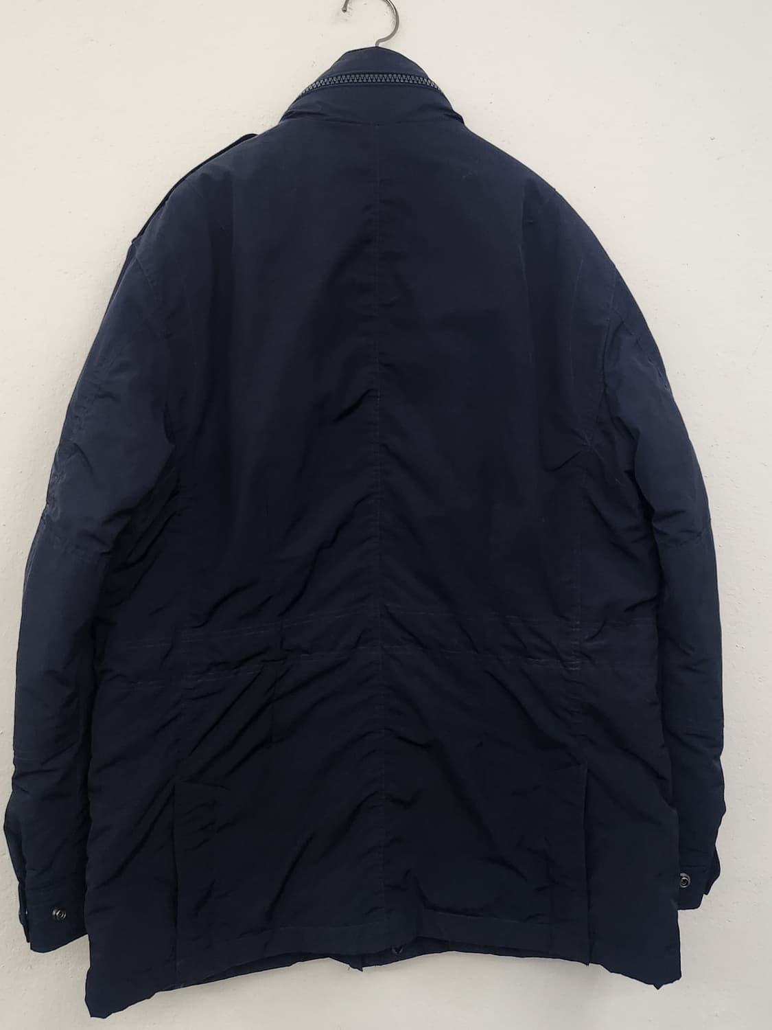 폴로 덕다운 상품이미지4