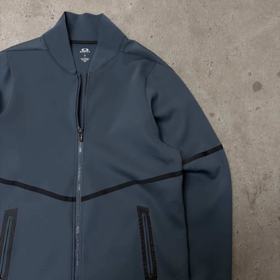 오클리 져지[1963] 상품이미지3