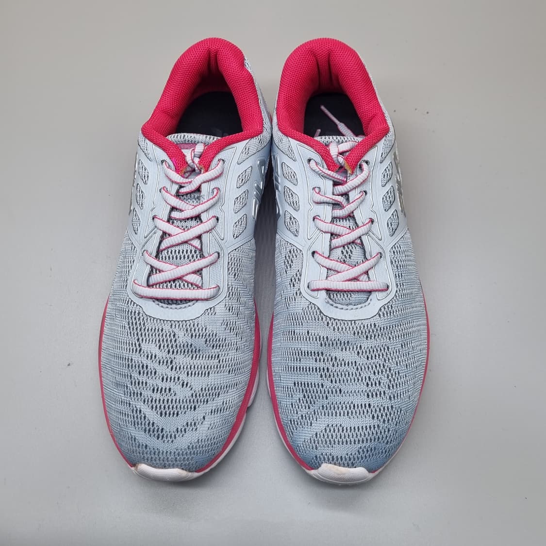 휠라 운동화245  상품이미지2