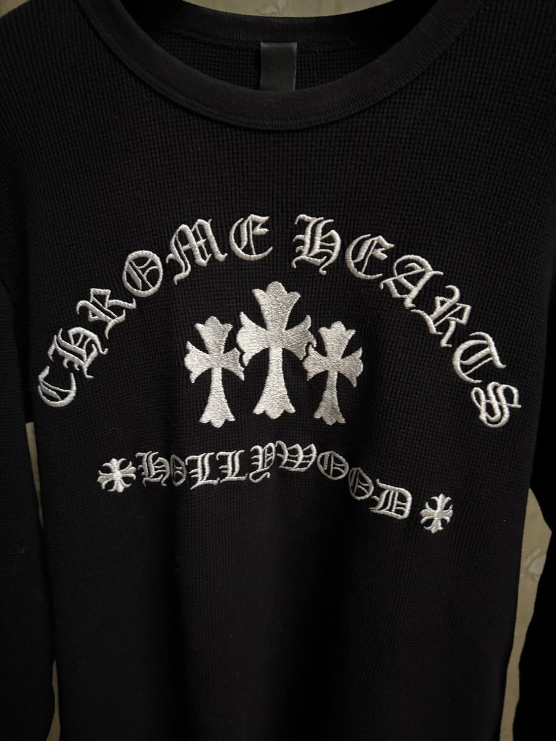 Chrome Hearts  상품이미지4