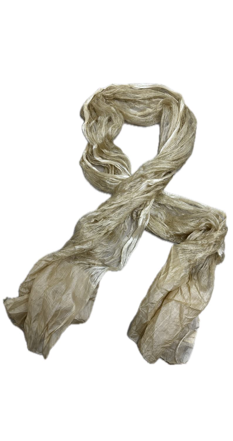 Vkei mood Scarf 상품이미지1