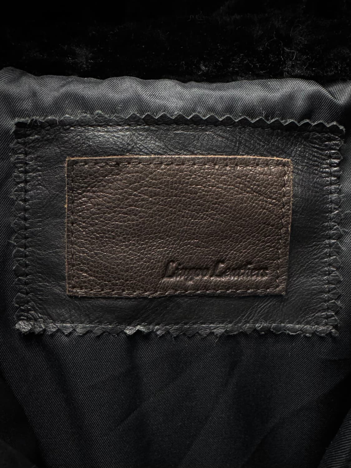 horsehide 상품이미지3