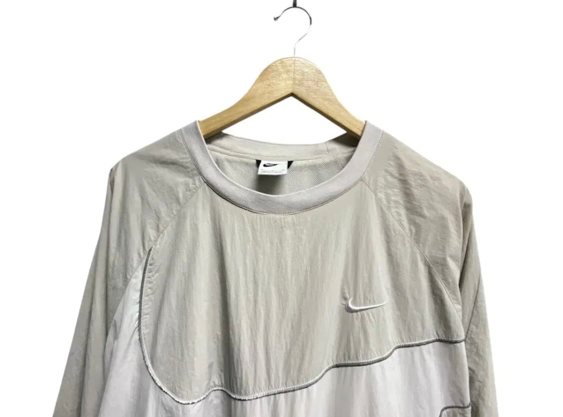 나이키 빅스우시 바람막이 윔업XL 상품이미지2