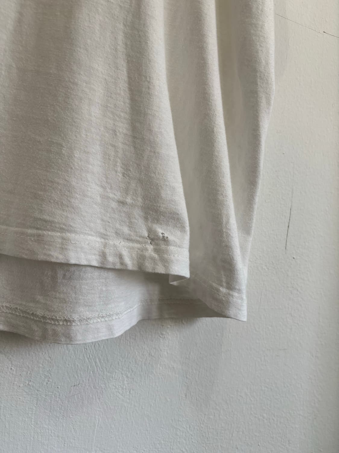 90s Xinzo de Limia Festival T-Shirt 상품이미지9