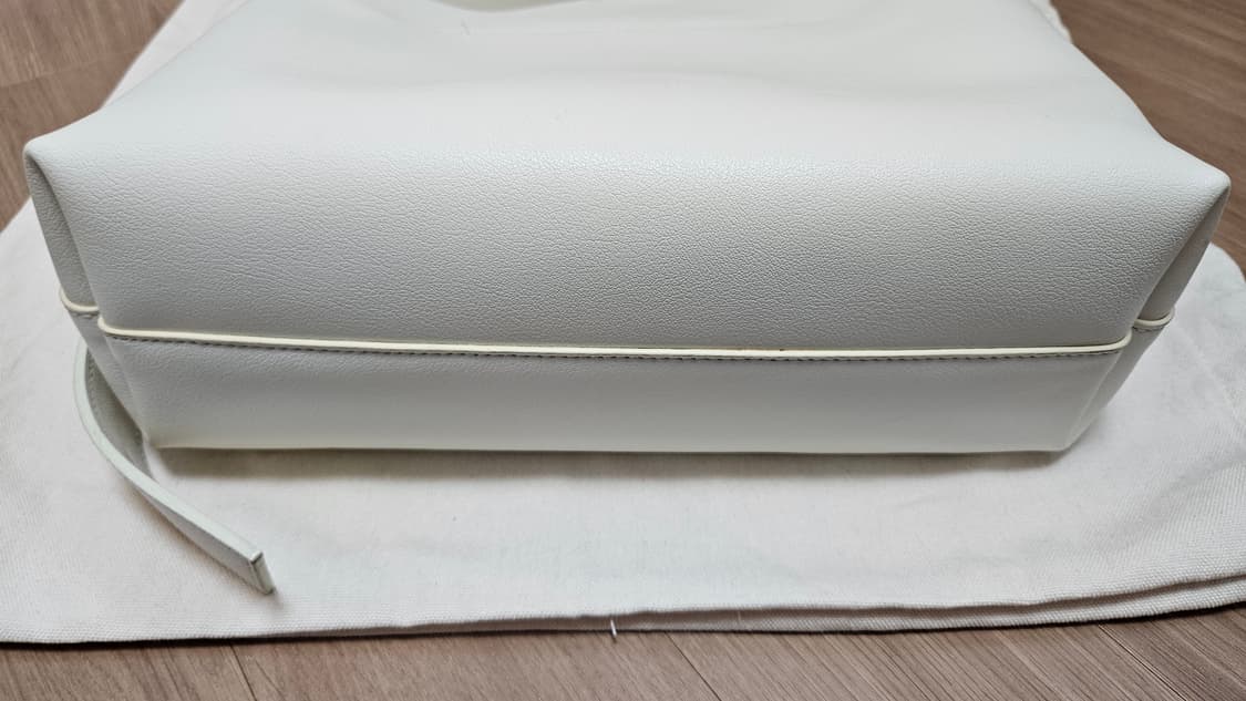 르아보네 가띠백 상품이미지5