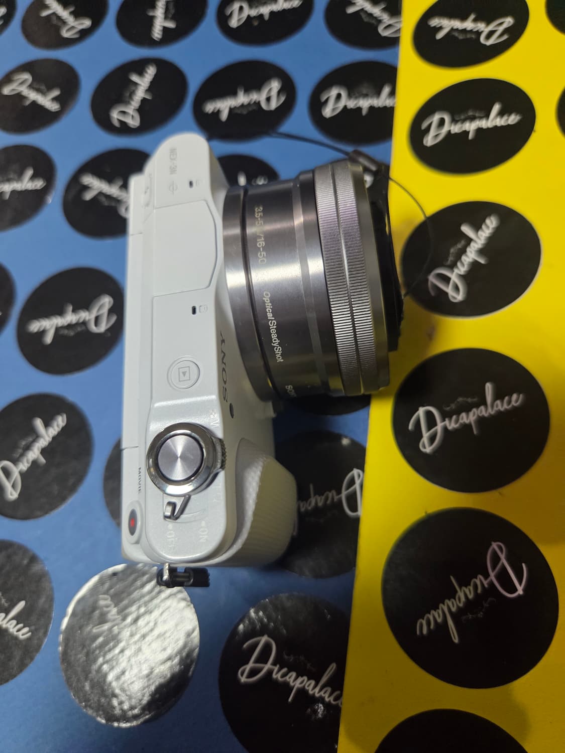 [연말특가] 소니 디지털카메라 nex-3n 디카 카메라 상품이미지7