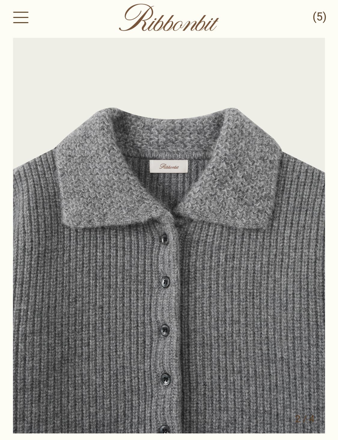 리본빛  상품이미지5