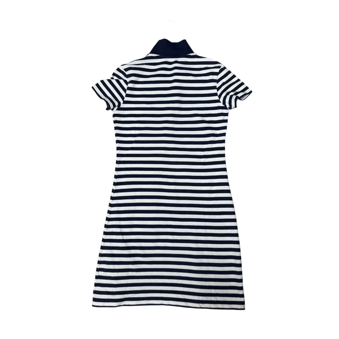 라코스테 원피스 상품이미지3