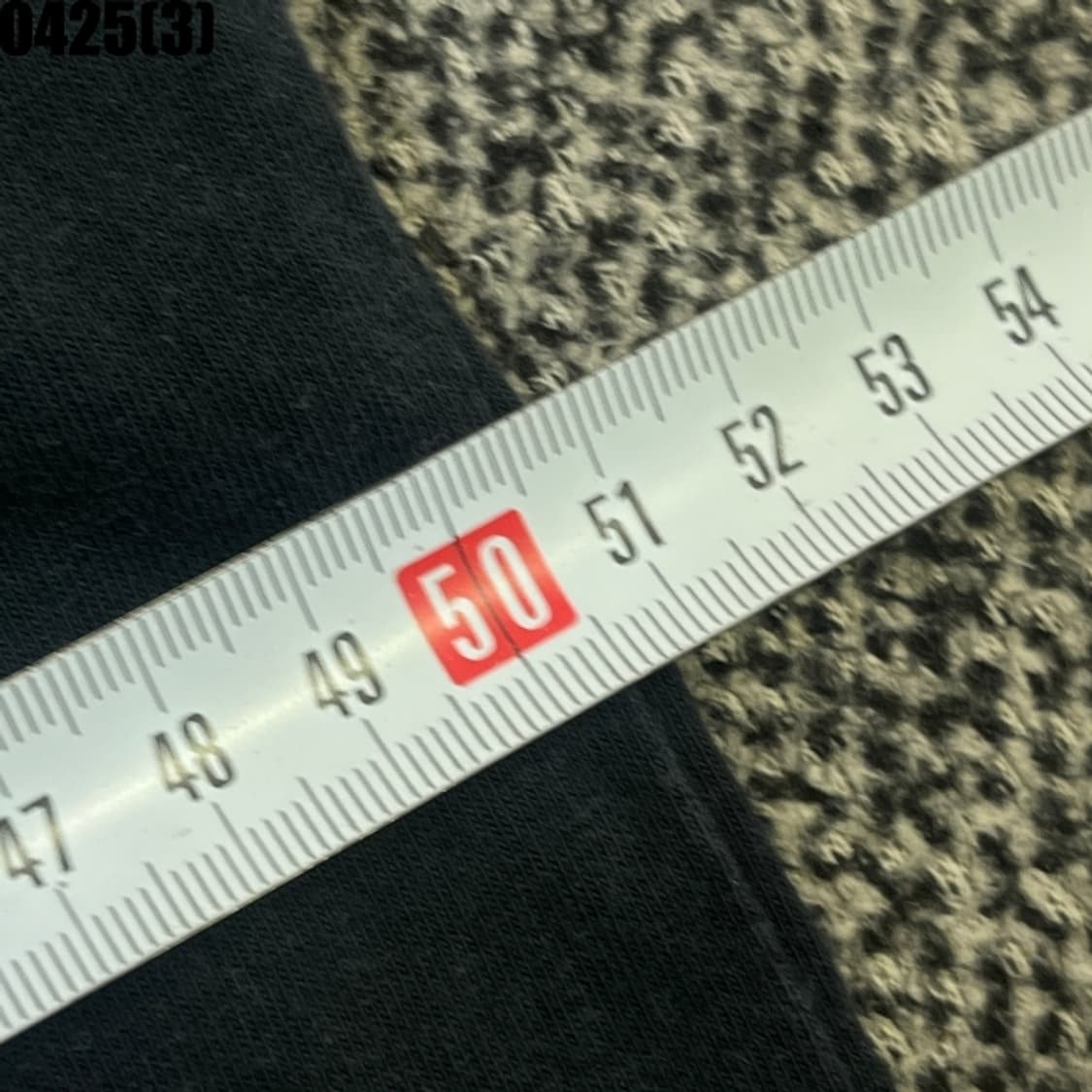 나이키 반팔티셔츠 상품이미지5