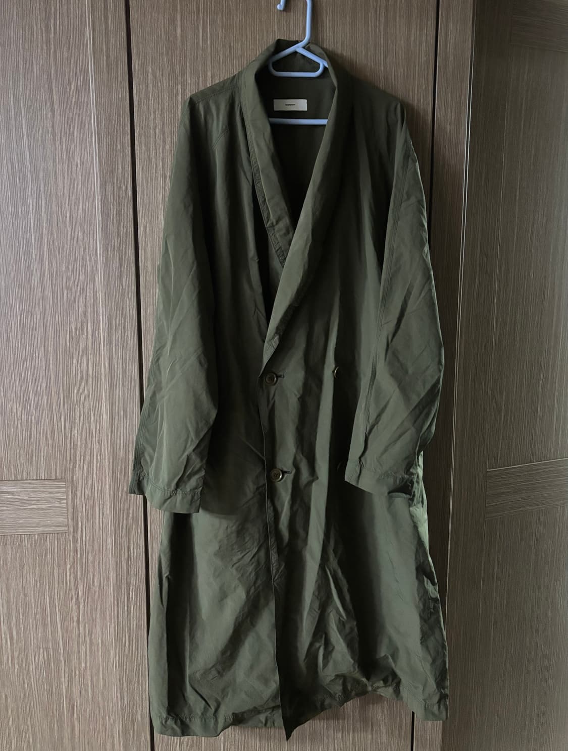 Graph paper 비매품 자켓 상품이미지1