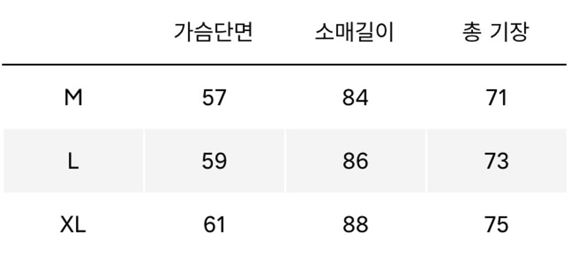 로아 누나 800 필 파워 후디드 다운 자켓 블랙 상품이미지2