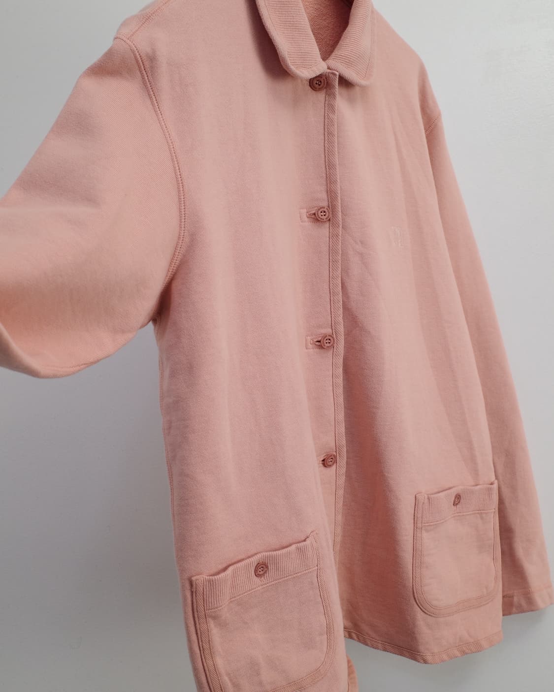 Mademoiselle Non Non 상품이미지6