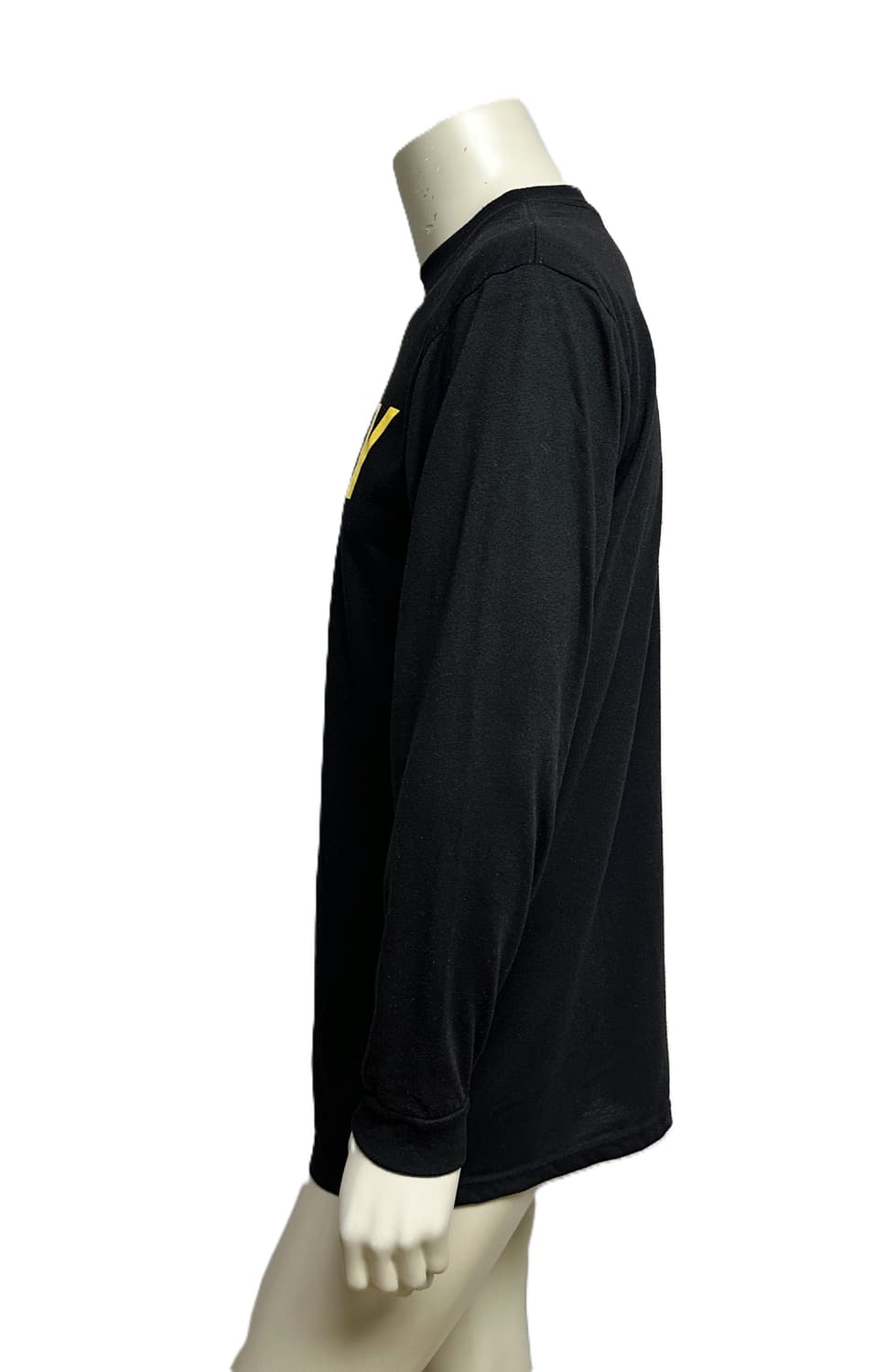 미육군 APFU 체육복 트레이닝복 긴팔 티셔츠 (M) (7) 상품이미지2