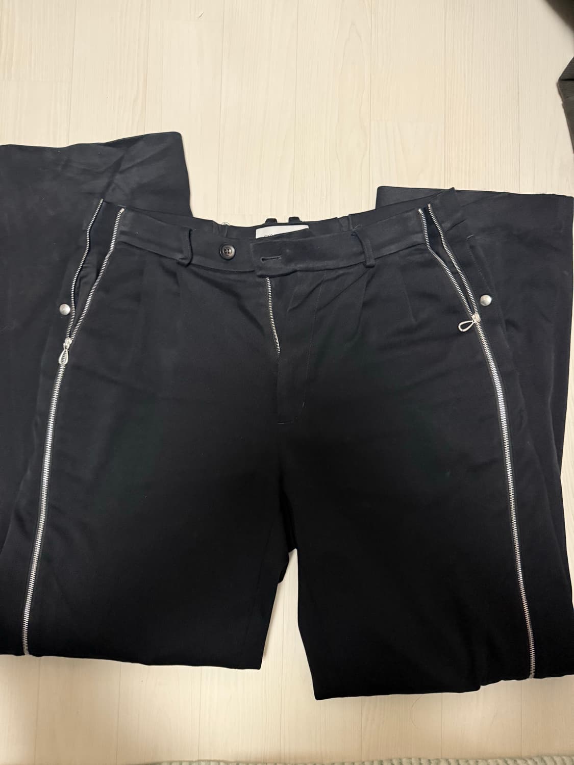 [판매] (48) 키코 코스타니노도브 녹스 블랙 상품이미지2