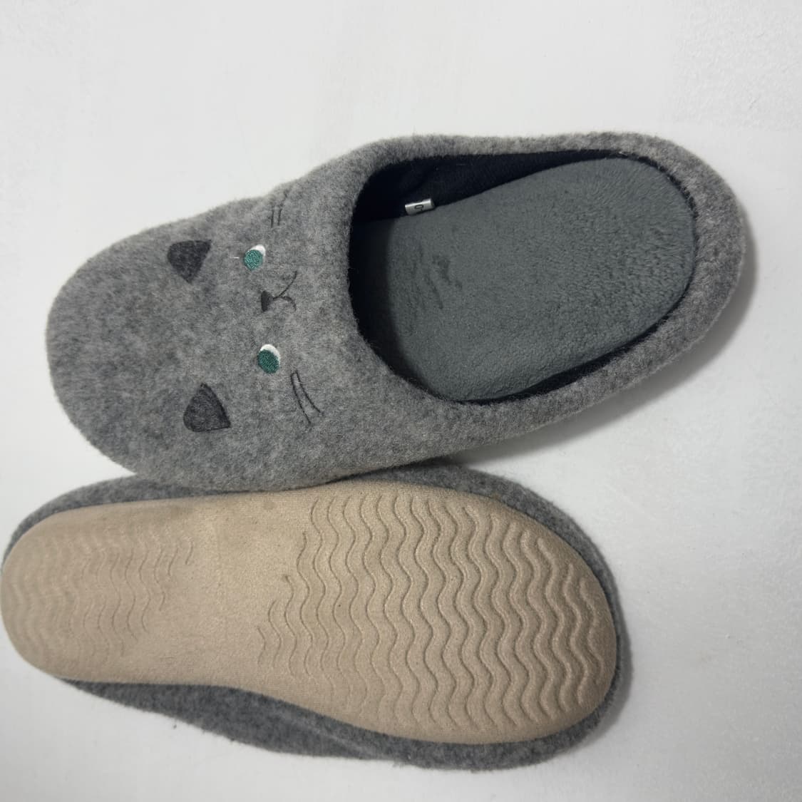 home shose 상품이미지3