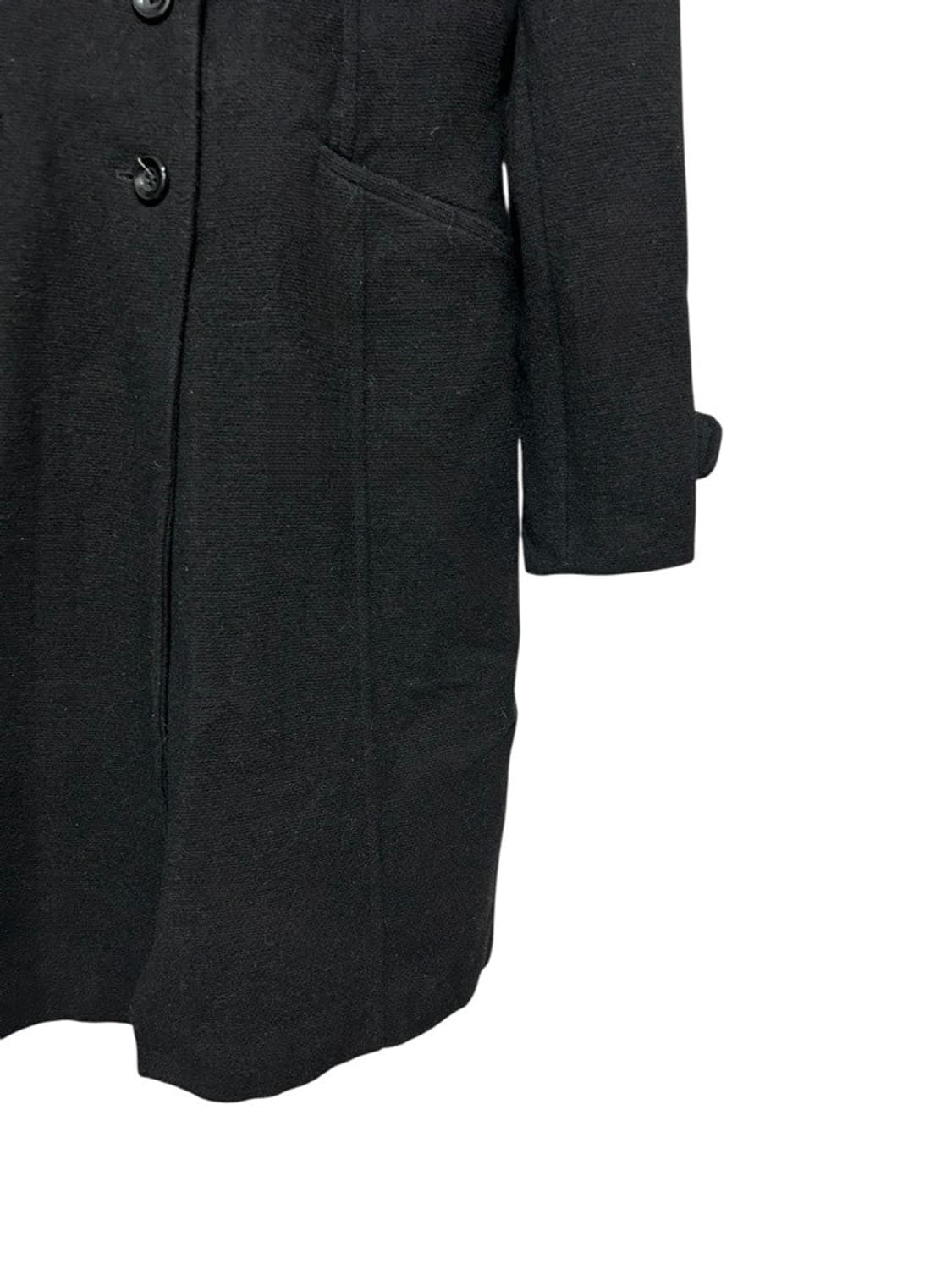 vtg jacket 상품이미지3