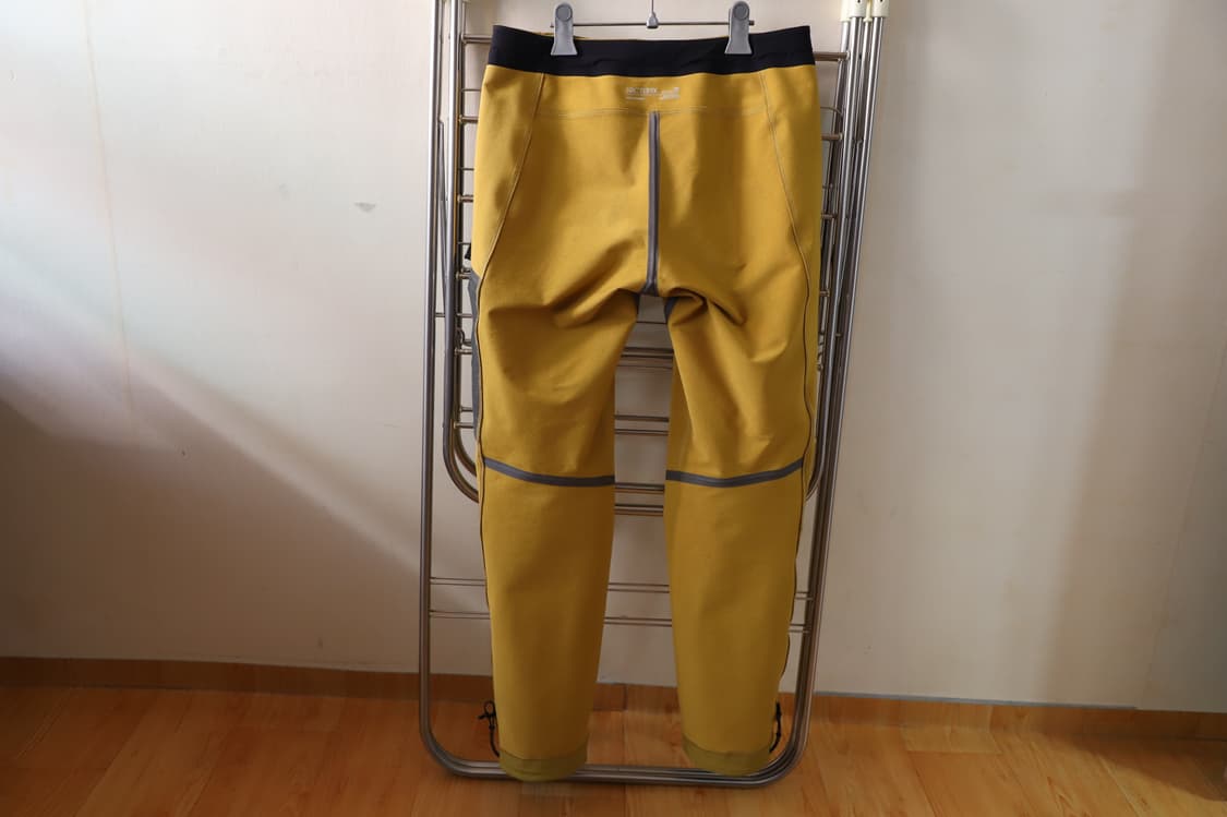 Arc'teryx Gamma  AR  Pant(30-32) - 넬슨 정품 상품이미지4