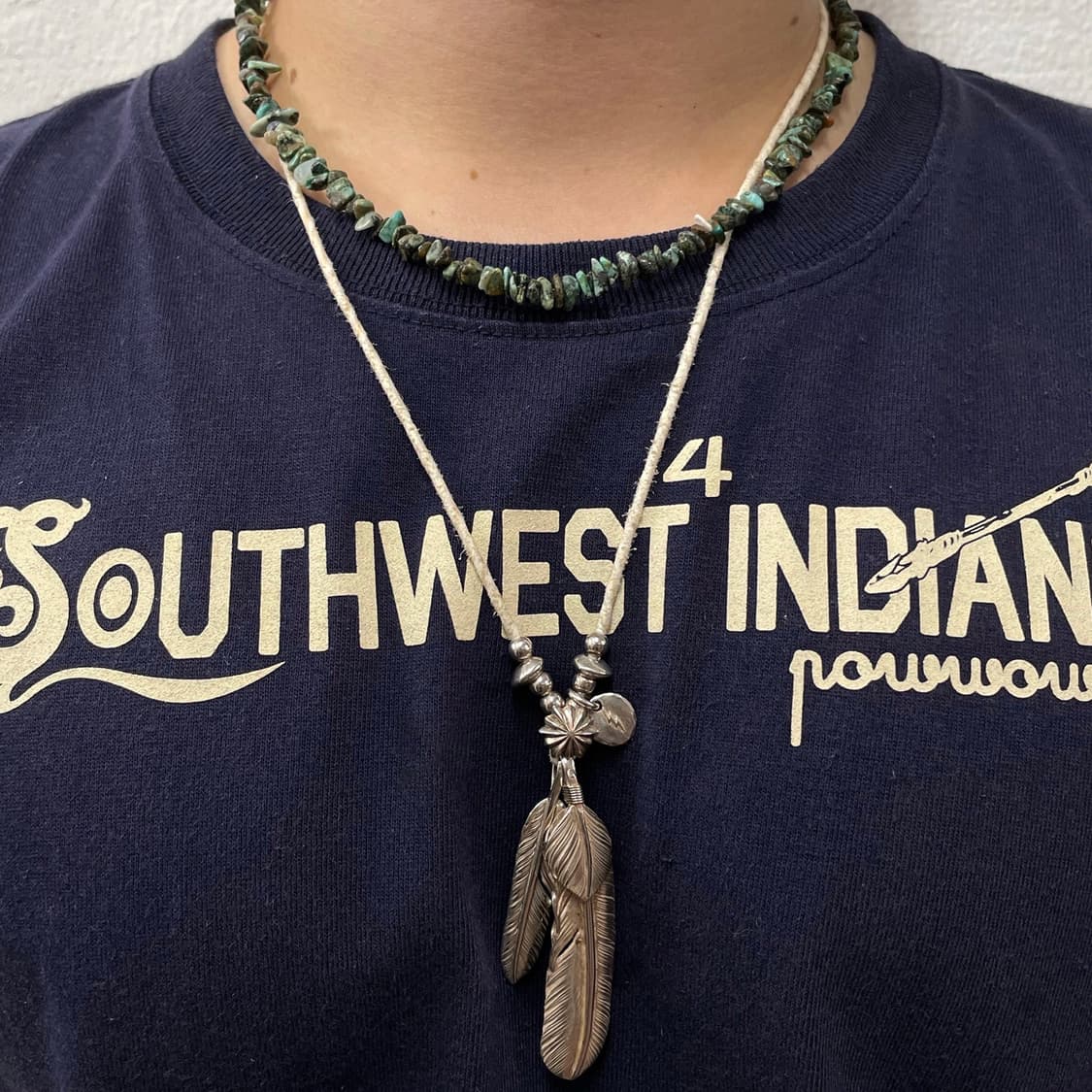 고로스 (Goro’s) 상품이미지3