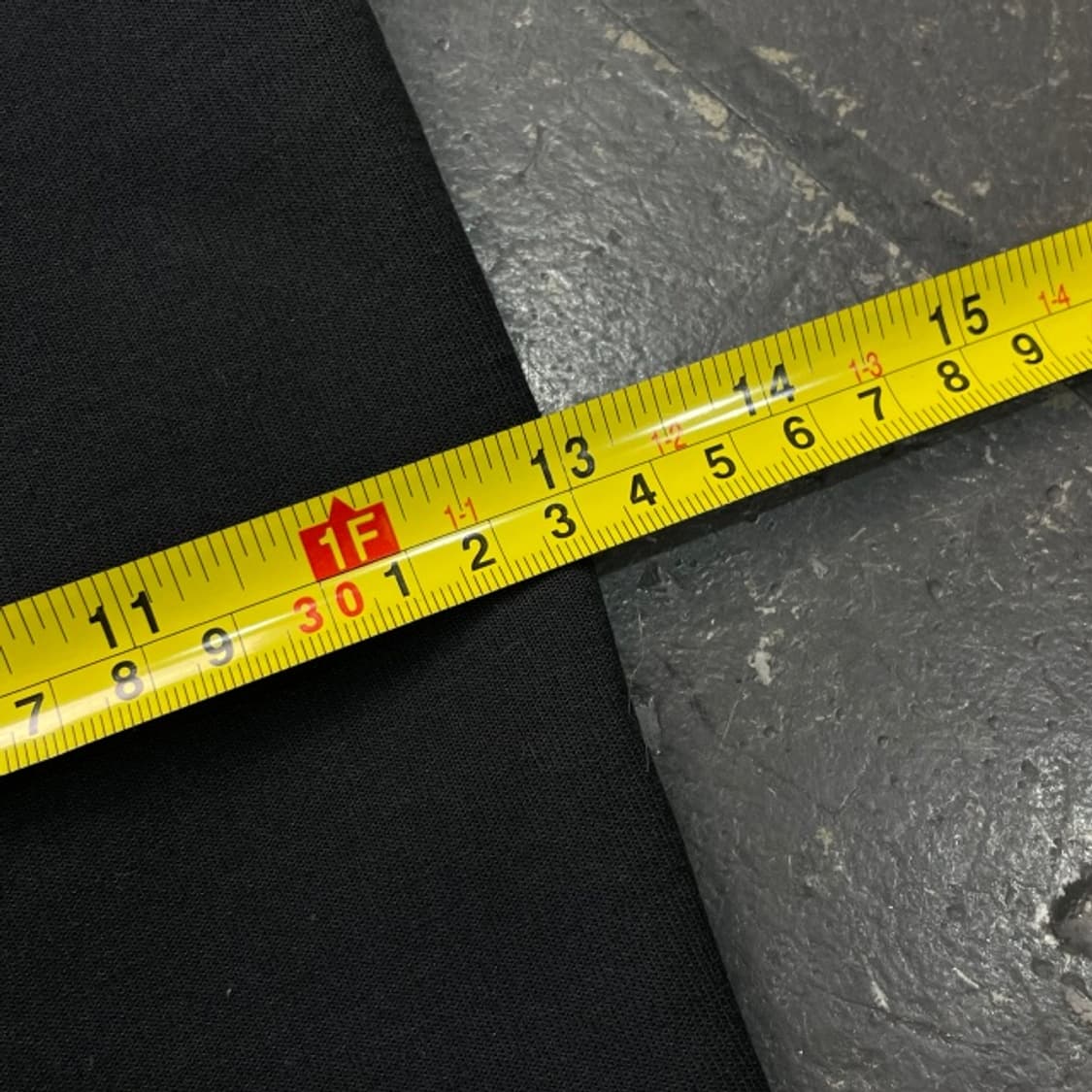 100 라코스테 스웻 조거팬츠 상품이미지7