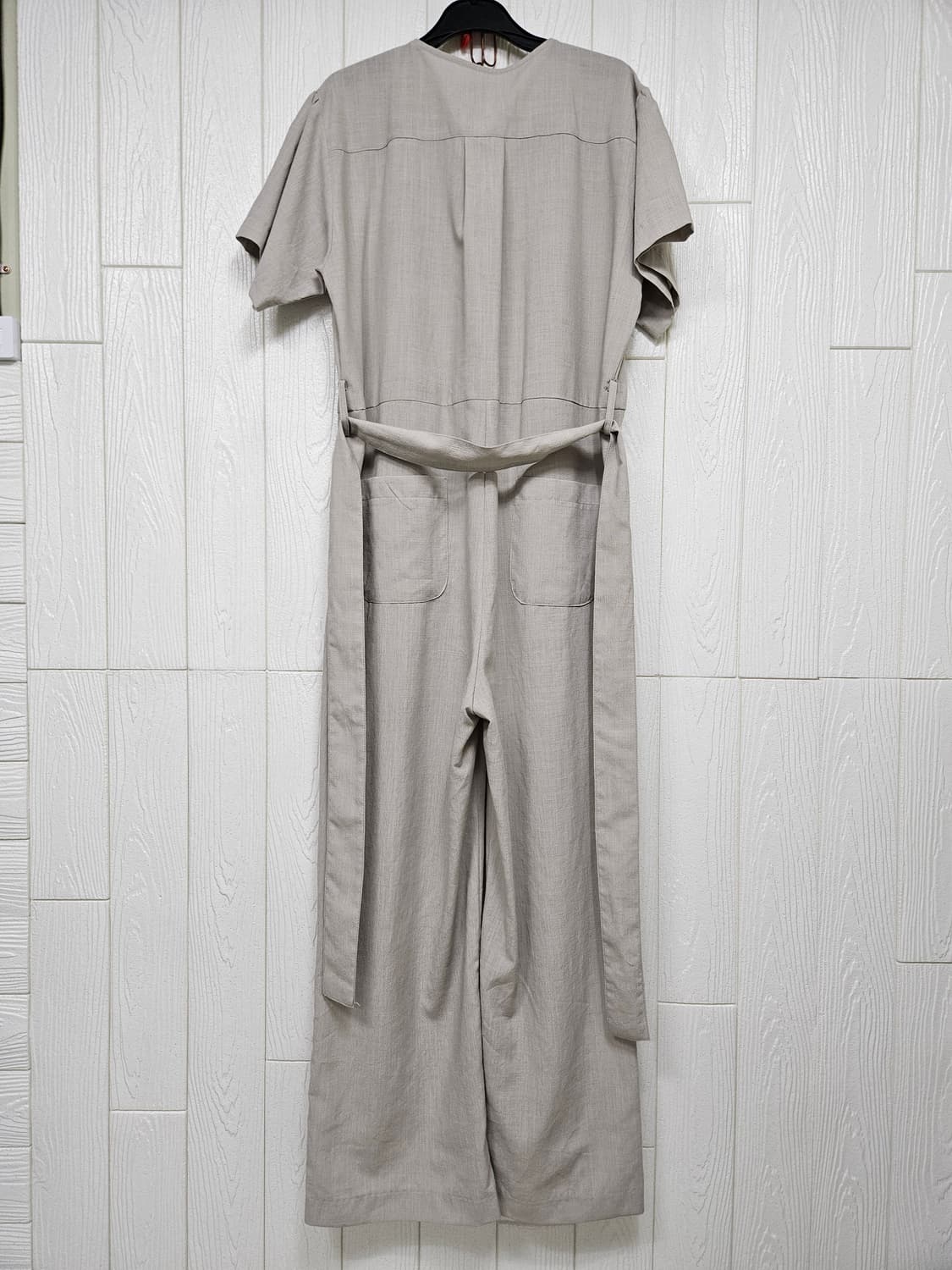 점프수트 상품이미지4