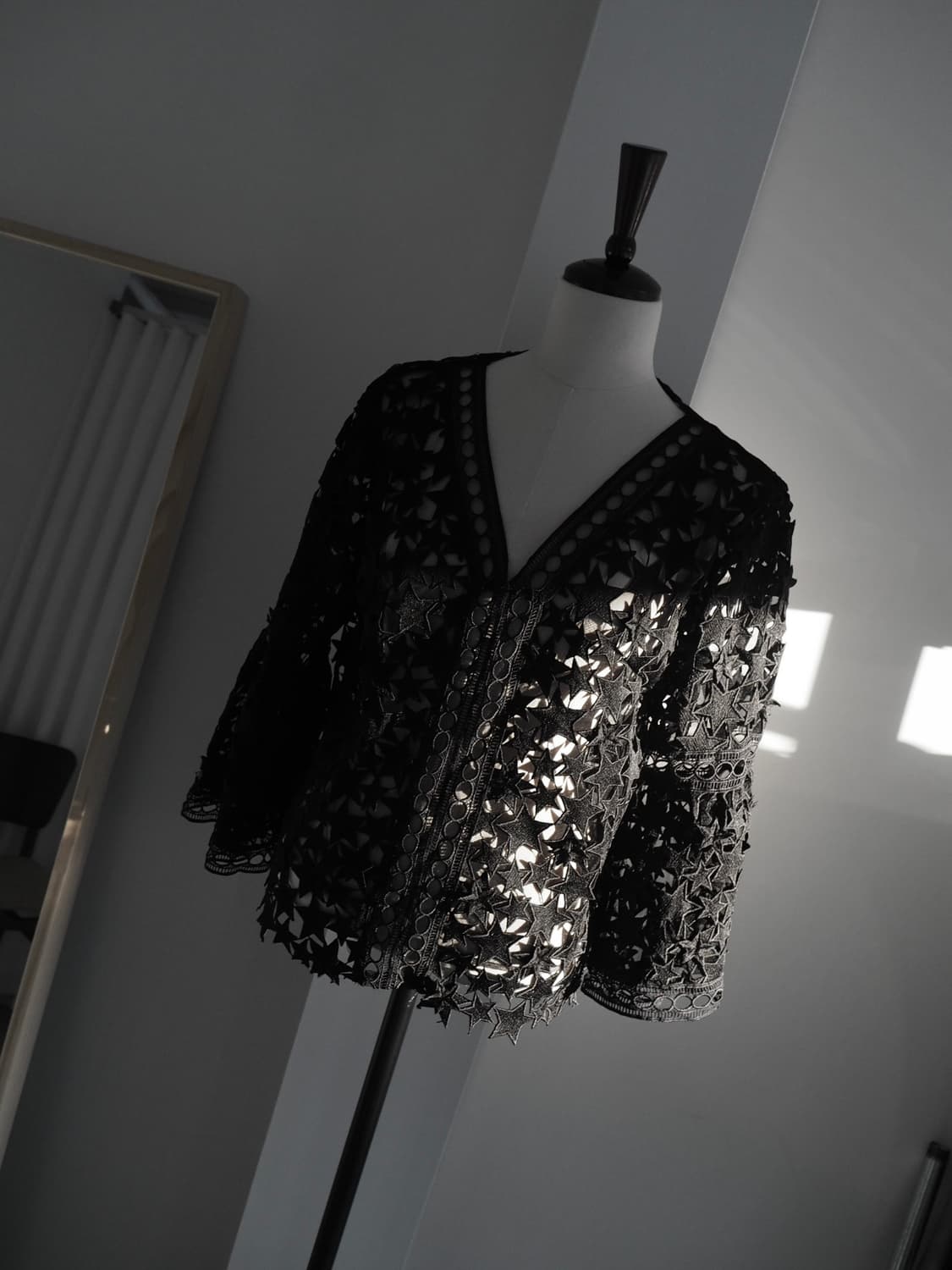 diagram top  상품이미지2