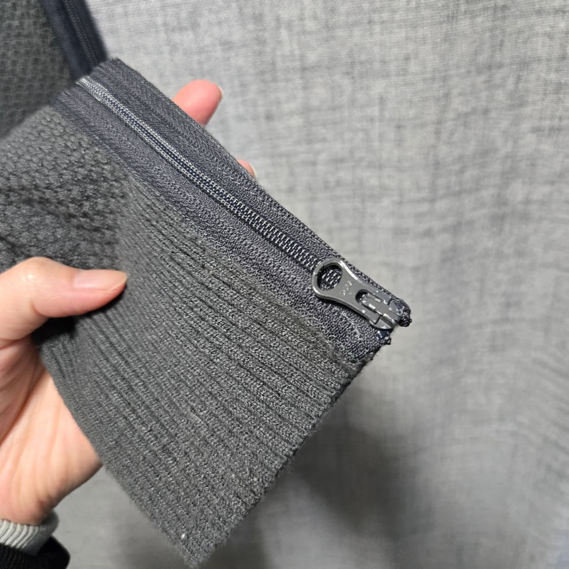 아디다스 스텔라 매카트니 레깅스  상품이미지3