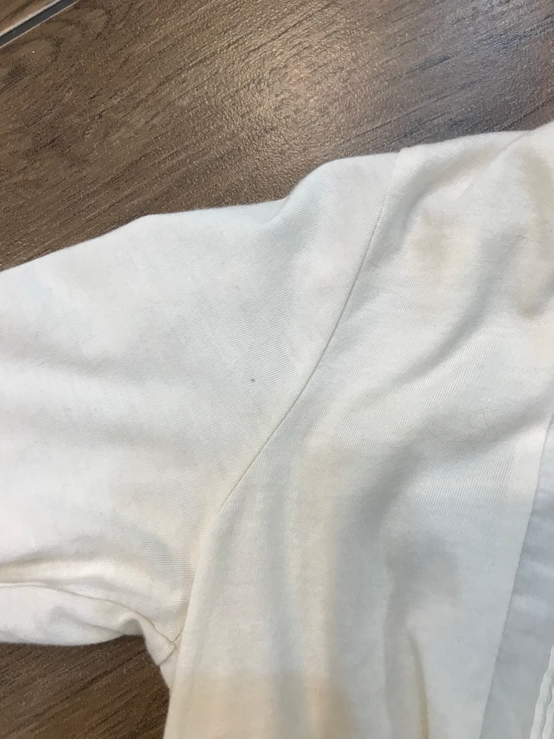 🌿빈티지 카키 모리 코디 세트 🌿 상품이미지6