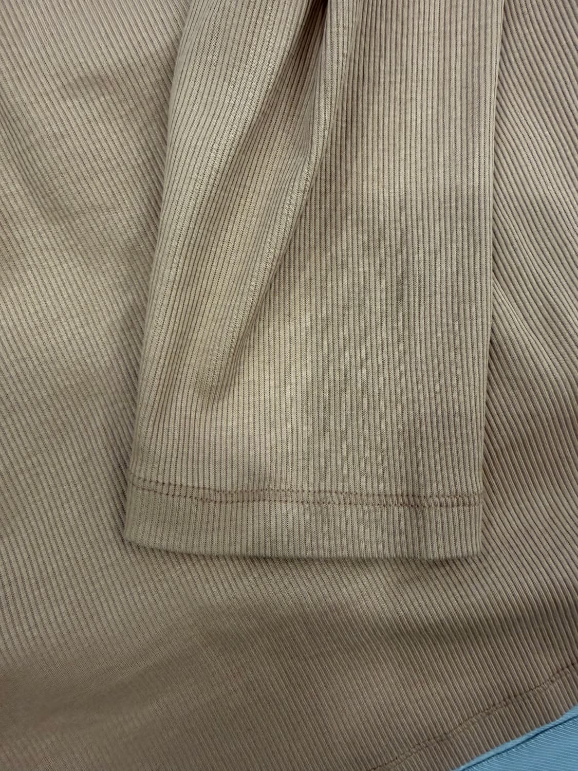 르메르 터틀넥 상품이미지6