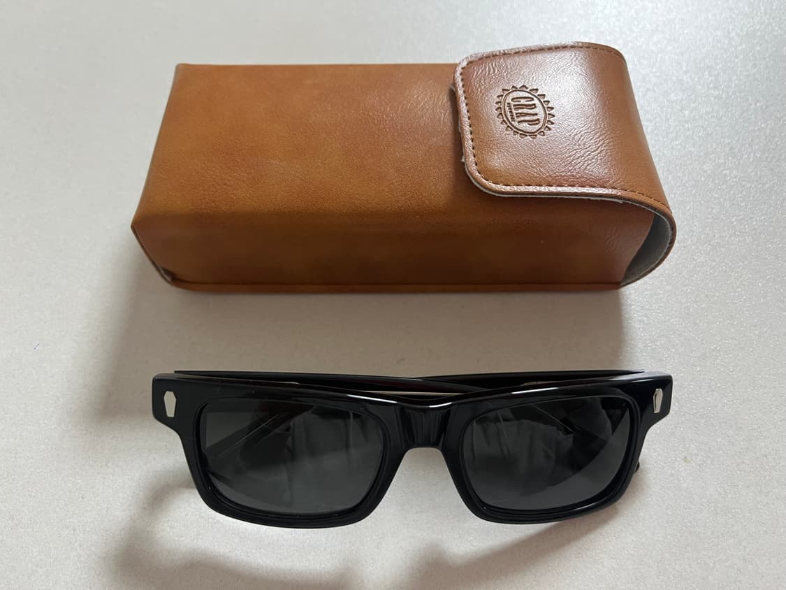 CRAP Eyewear 선글라스 상품이미지4