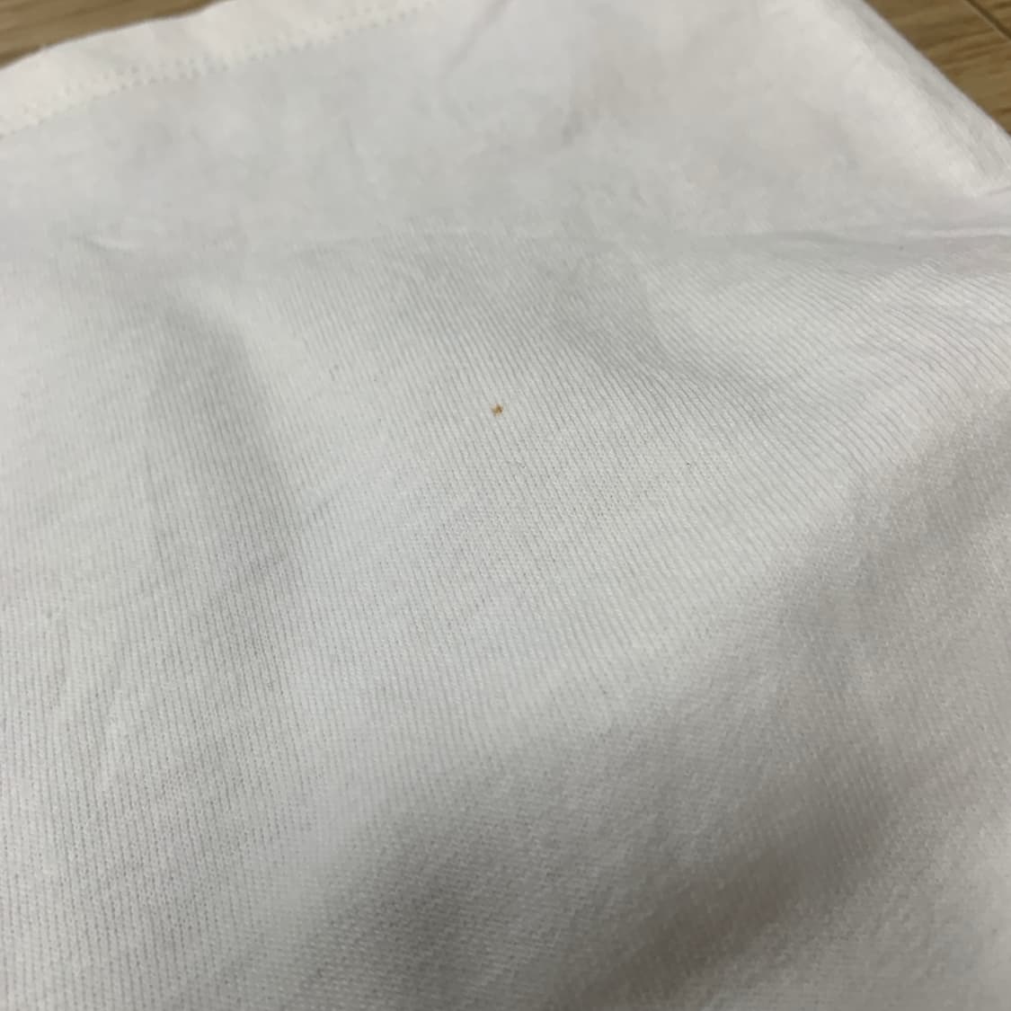 L) 요미우리 베르디 J리그 반팔티 상품이미지5