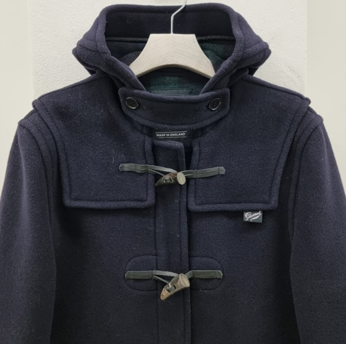 Gloverall 글로벌올 상품이미지3