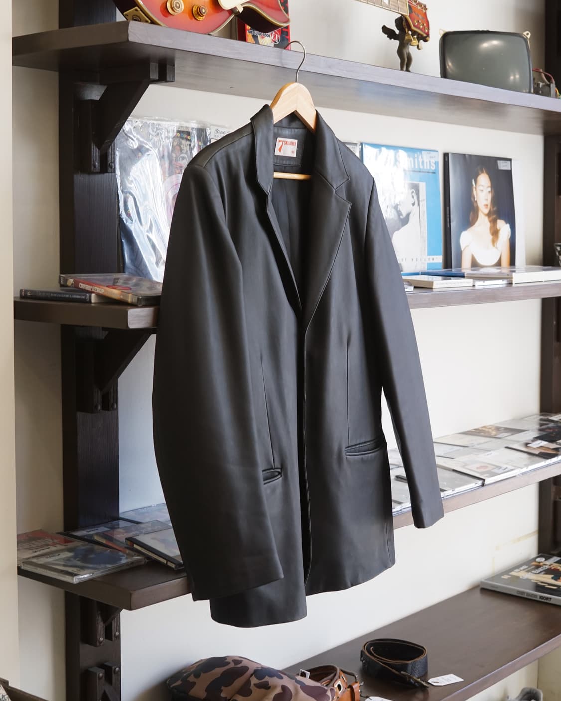 Skleather 상품이미지1