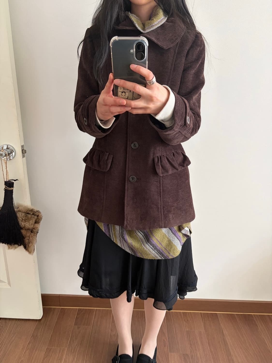 vtngt et trente 상품이미지4