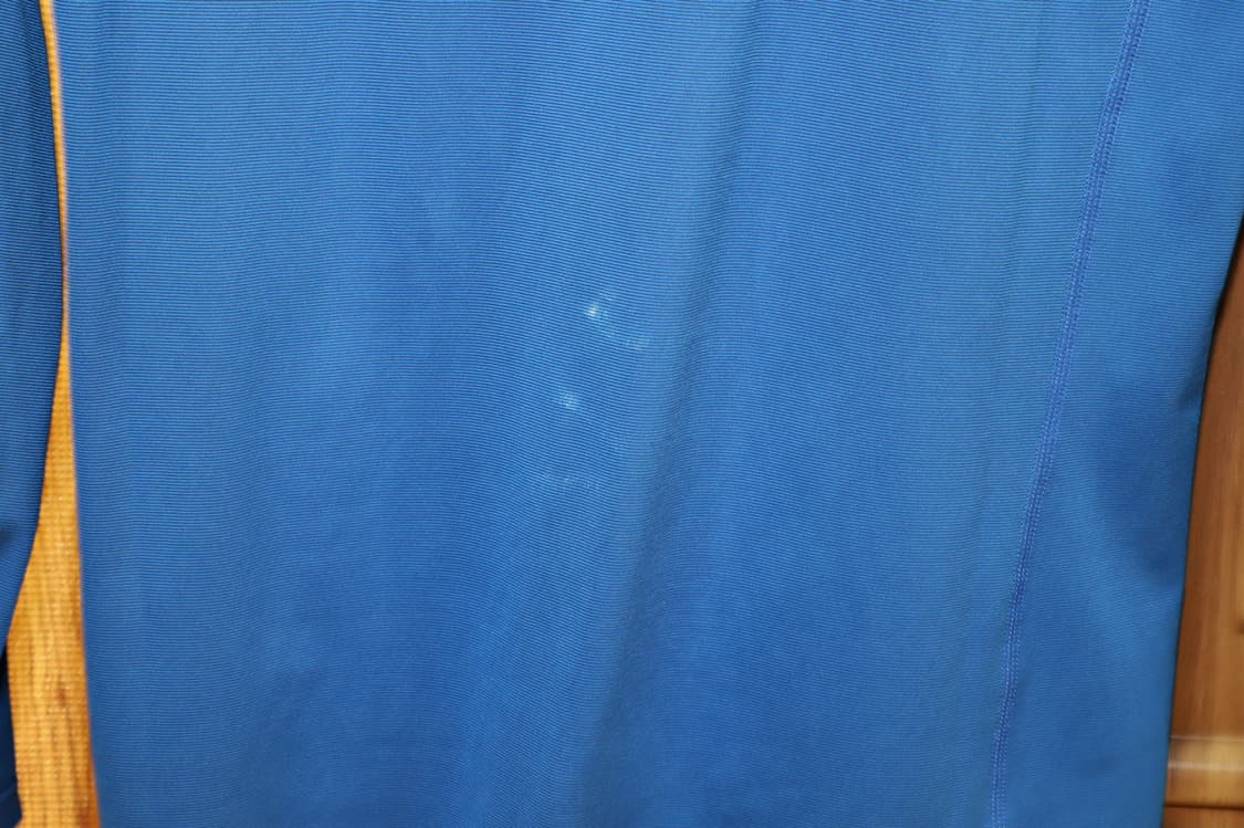 Arc'teryx - Phase SL Zip Neck - 캐나다 직구 상품이미지4