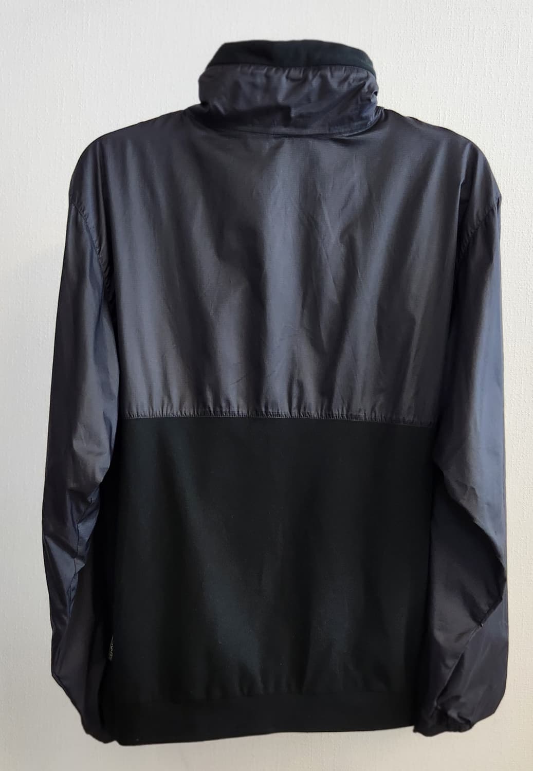 쉐르보 바람막이  상품이미지3