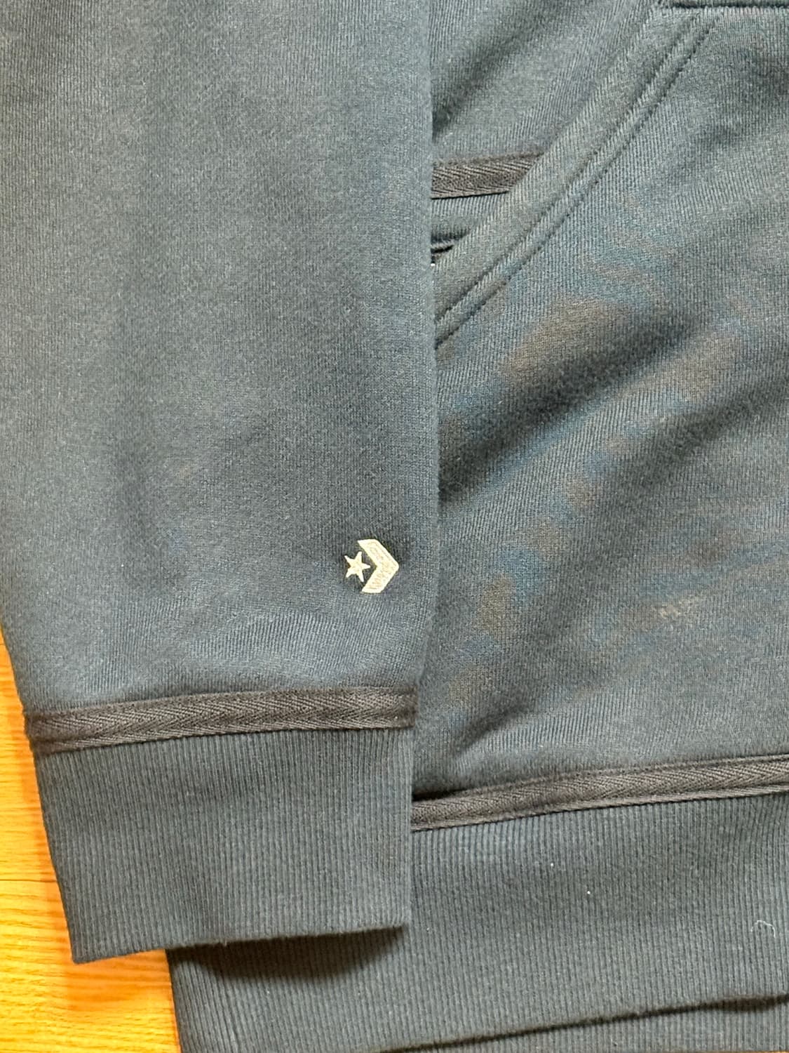 컨버스 상품이미지3