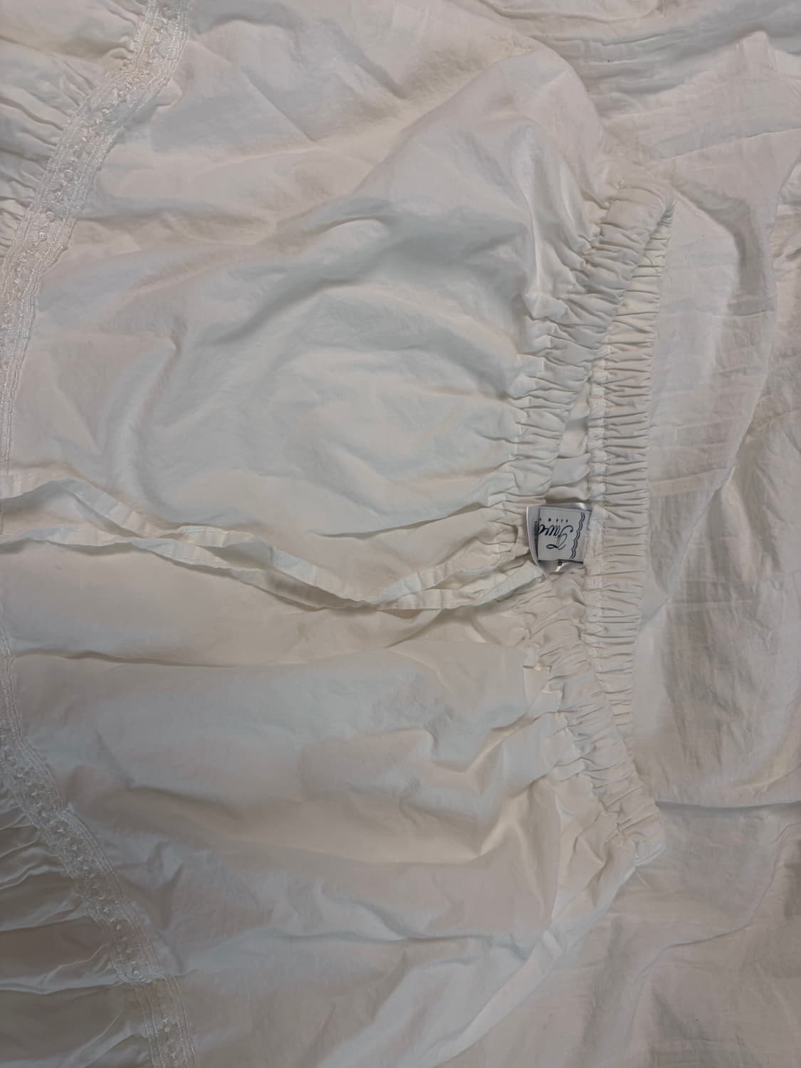 Midi/mini skirt  상품이미지2