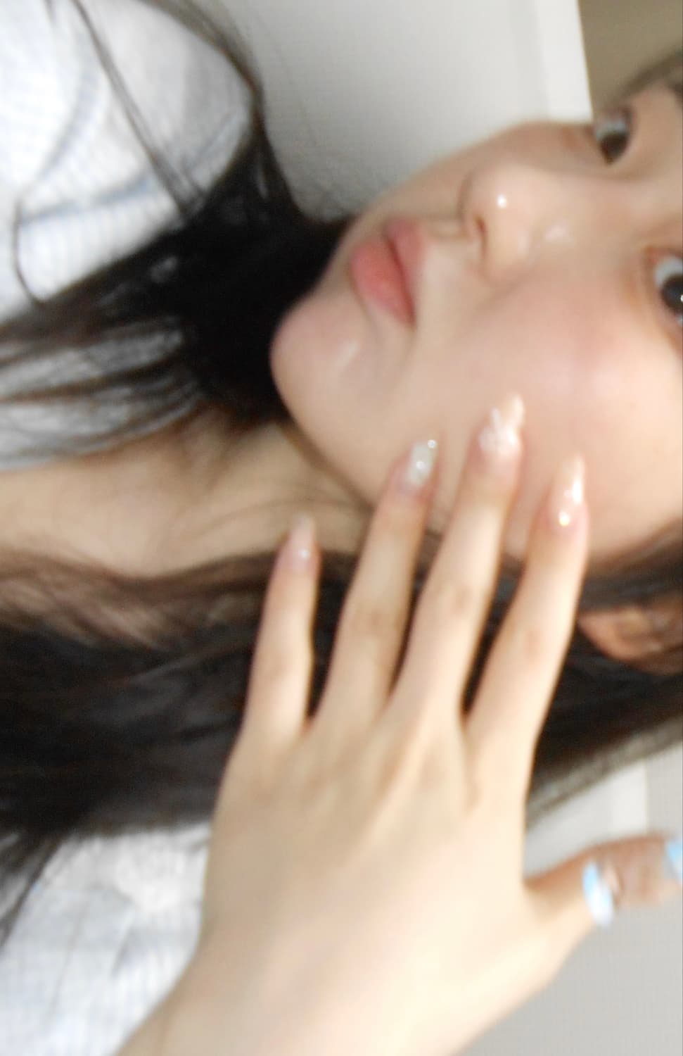 작례0) 니콘 쿨픽스 nikon coolpix s3300 뽀용 사나 디카 상품이미지10