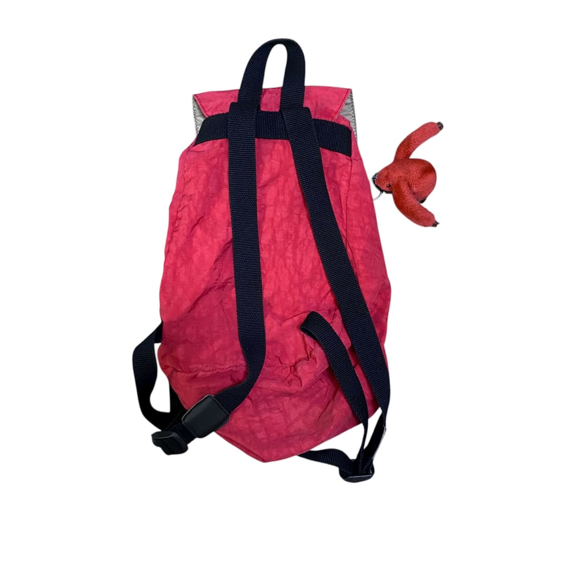 kipling mini bpk 상품이미지2