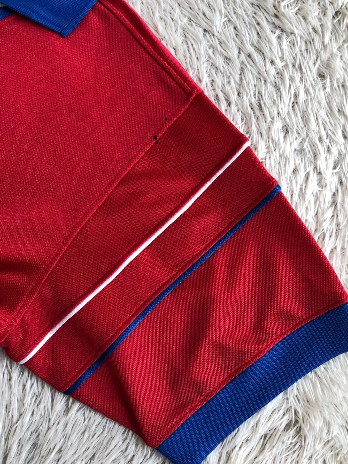 1998/나이키 축구 유니폼/#38 상품이미지2