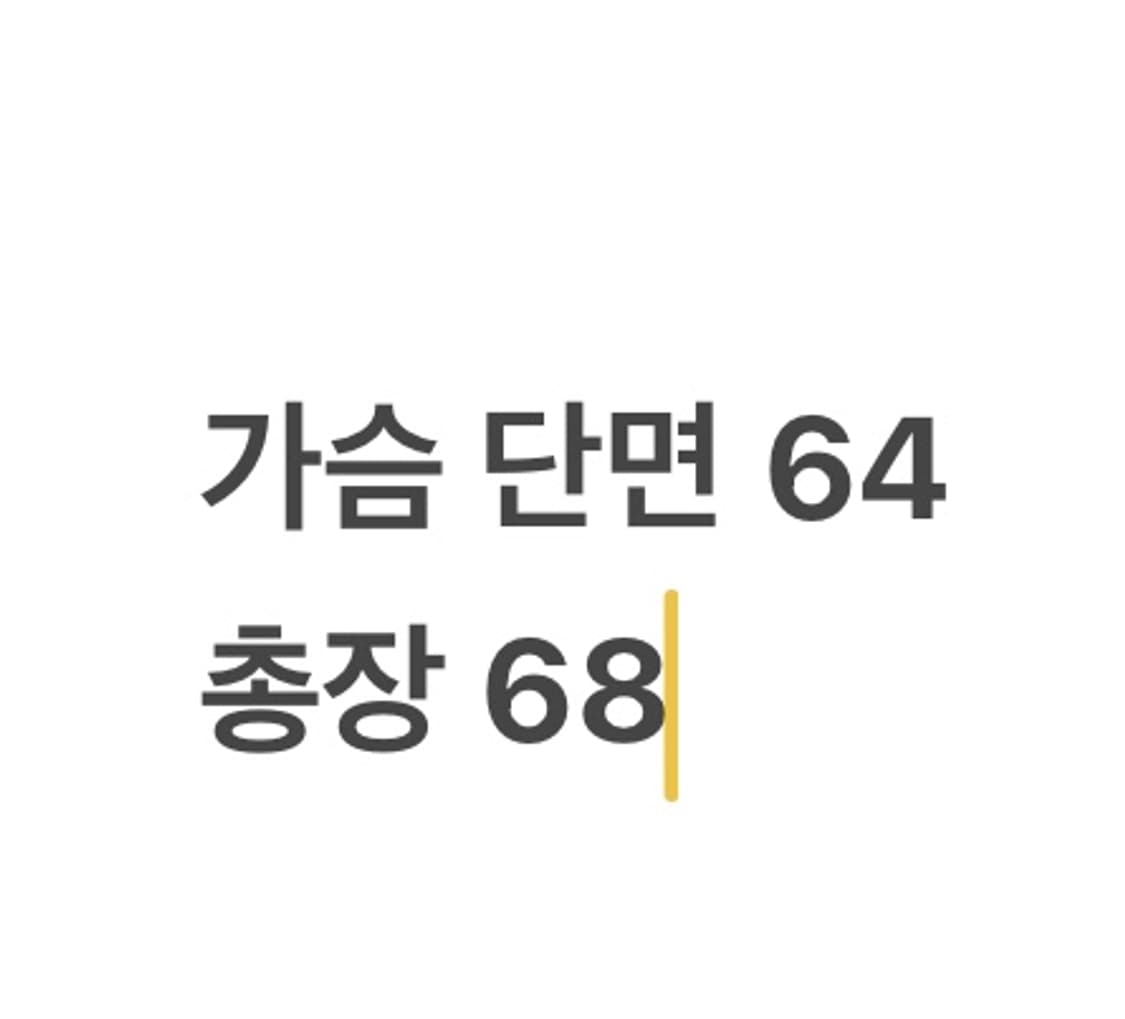 [ 정품/XL,100 ] 아디다스 올드스쿨 바람막이 자켓 b10 상품이미지9