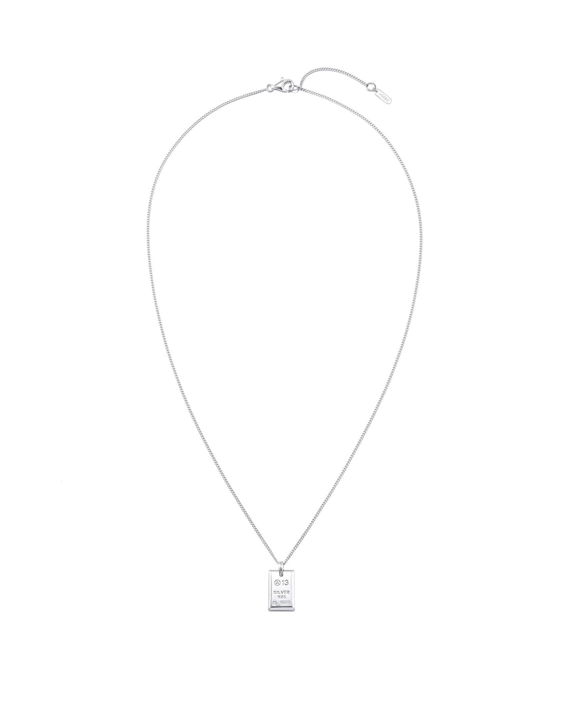 넘버링 #7727 상품이미지2