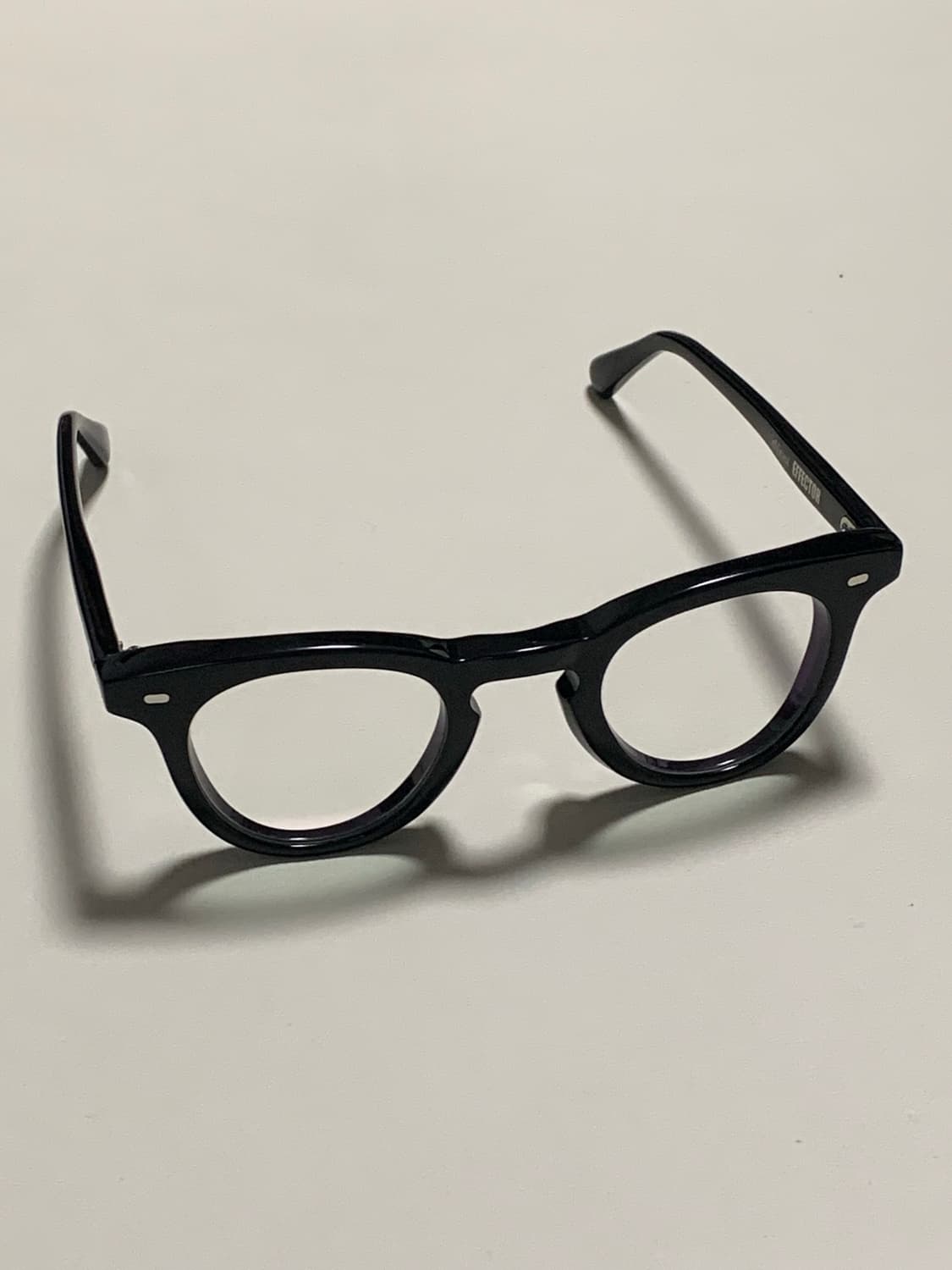 이펙터 aw  상품이미지2